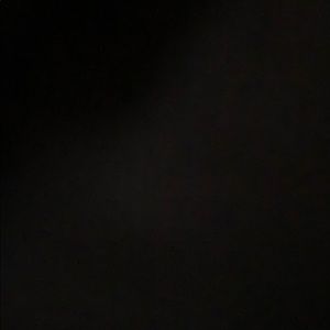 Meet your Posher, Summer